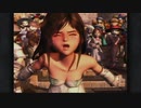【ファイナルファンタジー9】リメイクが出てほしいと願いながらプレイしてみた【Part27】 最終回【FINAL FANTASY IX_Switch】