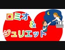 【第五人格】神回！エミールとエダの恋の話し【患者】【心理学者】【新サバイバー】【Q戦慄の竜巻】 【IdentityV】【第5人格】【dbd】
