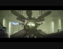 アークナイツ「オペレーション オリジニウムダスト」アニメPV