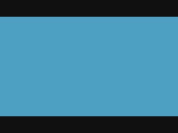 testmake21