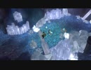 【Tree of Savior】白い羽毛と散歩するだけ。【寄り道３６】