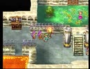 【DQ4】ドラクエ4実況プレイ35