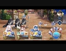 【FGO】妖精円卓領域アヴァロン・ル・フェ「星の生まれる刻～BATTLE 14～」【30分耐久】