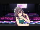 COMにてキャラ再現032[神姫PROJECT]