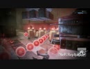 [NieR Replicant] まったりニーアレプリカントver.1.2247... 第34回