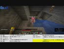 ごみ箱マイクラ切り抜き ～パパ×まめ戦争？～【GM×BK】