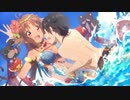 3分で分かる赤ちゃんプレイ