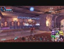【orcs must die!3】オークをずんだに加工する：ステージ１８（最終回）【VOICEROID実況】