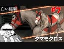 【Winning Post 9 2021】垂金権造が黄金配合を目指す　その7【ゆっくり実況】