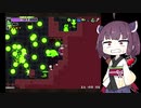 【Nuclear Throne】きりたん オン ザ スローン！Part3【VOICEROID実況】