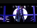 【MMDあんスタ】フ/ラ/ジ/ー/ル【Double Face】