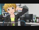 剣・技　１３／１５　／朗読