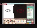 【おえかきの森】文字の組み合わせで伝えろ！！