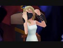 【PS4】はんなり３人旅再び KH2FM【プレイ動画】part07