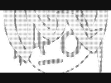 『±0』