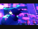 夜のピエロ / Ado　歌ってみた ver.胡桃沢かのん