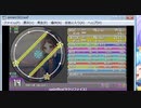 simai saQrifice MASTER Lv.14