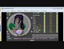 simai BGM1 MASTER Lv.11