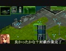 PD５＋X「EX：ハンドラー　戦闘丁編」
