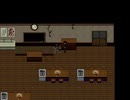 【てげてげ】獄都事変part6【実況】