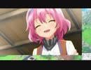 【実況】ルーンファクトリー5　タイムシフト　Part1-4【初見】