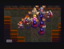 アークザラッド２【懐かしみながら実況プレイ】part230