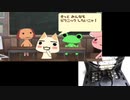 【実況】覚えさせる言葉のジャンルをくじ引きで決めるレッツ学校! part54