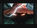【初見実況】ゆるりとFF9を実況プレイ【女性】Part9