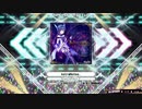 【創作譜面】AstrøNotes.【K-Shoot MANIA】