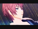 【テイルズオブMMD】アスベルでLil' Goldfish