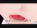 Produce_3