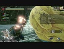 [MHRise] モンハンライズでまったり狩ろうよ！ 第38回 -3/3