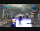 【地球防衛軍5】レンジャーいんしば DLC2-12 最後の挑戦1(3/4)