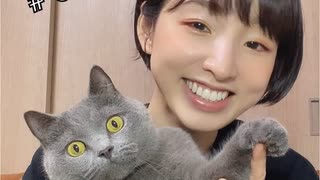 洲崎綾の「手づくるラジオ」第30回