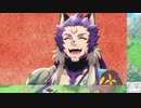 【実況】ルーンファクトリー5　タイムシフト　Part1-5【初見】