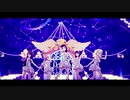 ReSTART