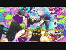 【人力ツイステ】ト/ン/デモ/ワ/ン/ダ/ー/ズ【オルト】