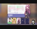 MOD入れてアイドルマネージャーしてみた。【序盤攻略】