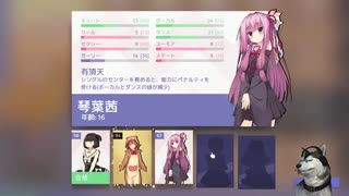 MOD入れてアイドルマネージャーしてみた。【序盤攻略】