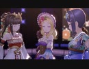 【未熟DREAMER】Aqours【スクスタMV】