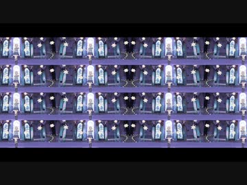 ベイベ