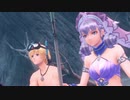 ホモブレイドDE、出ますよ… part１２
