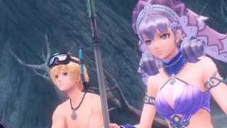 ホモブレイドDE、出ますよ… part１２