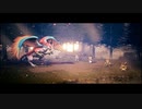 【交差する八つの物語】オクトパストラベラー part77