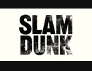 アニメ 完全新作映画スラムダンク『SLAM DUNK』(タイトル未定)【2022年秋公開】