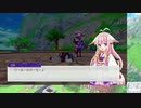【実況】ルーンファクトリー5　タイムシフト　Part1-6【初見】
