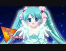 【MUGEN】トリオ・ザ・クラッシャーズ part19