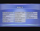 最終追い切り関屋記念2021 GⅢ