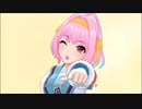 エージェント夜を往く→ハレ晴レユカイ【アイマスオンリー組曲繋ぎ】