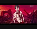 勇者が往く！　FGO１部を越えたので２部初見実況　part373